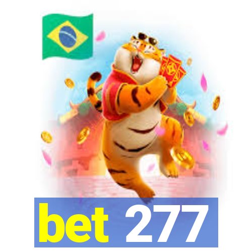bet 277
