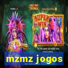 mzmz jogos