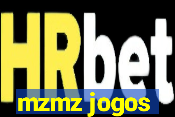 mzmz jogos