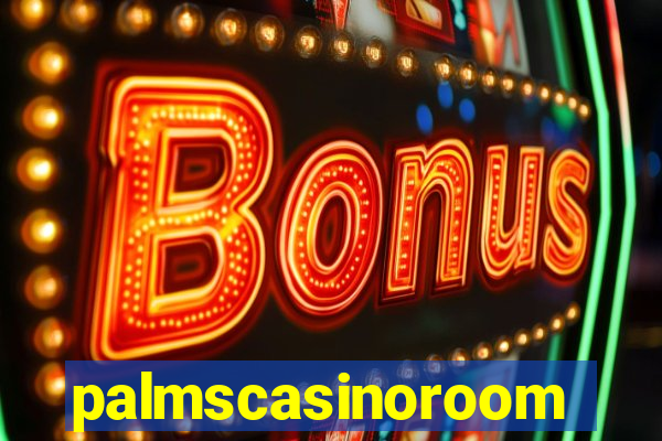 palmscasinoroom