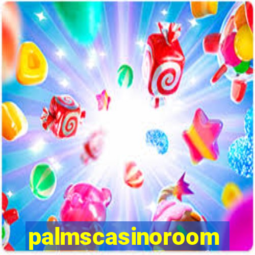 palmscasinoroom