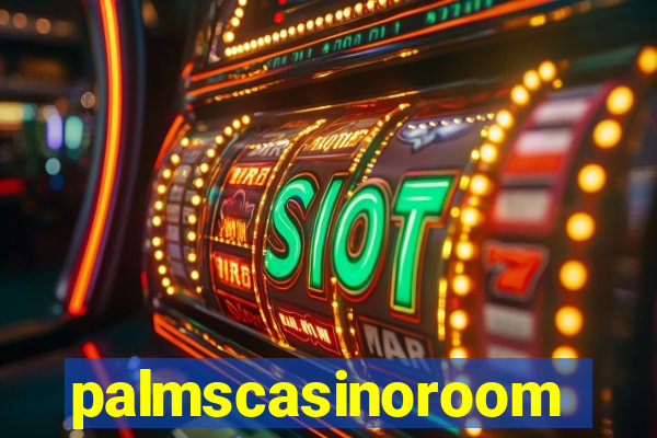 palmscasinoroom