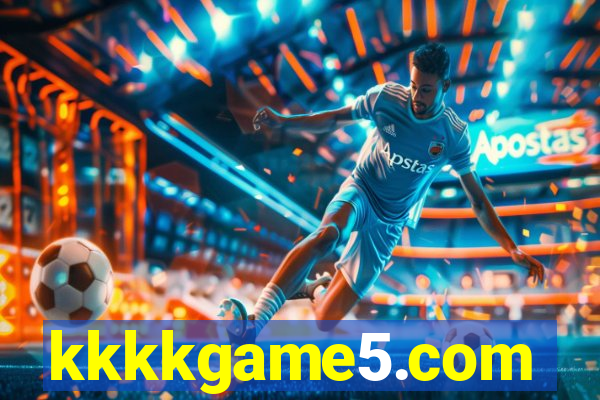 kkkkgame5.com