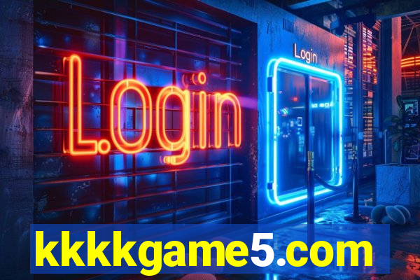 kkkkgame5.com