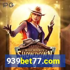 939bet77.com