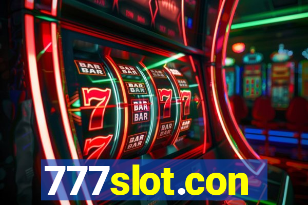 777slot.con
