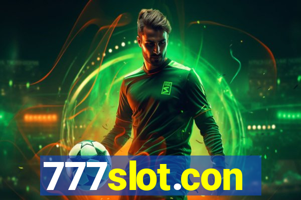 777slot.con