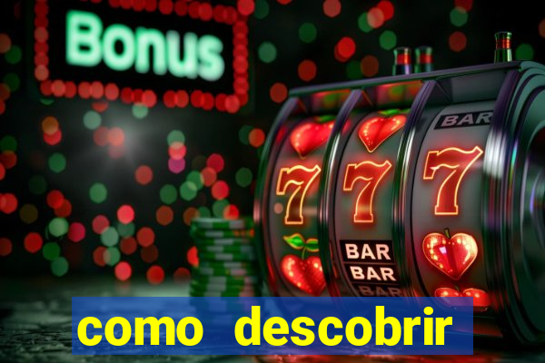 como descobrir novas plataformas de jogos
