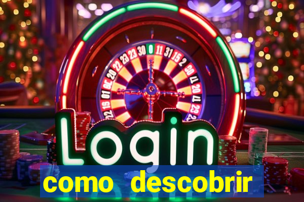 como descobrir novas plataformas de jogos