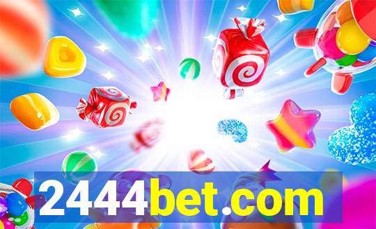 2444bet.com