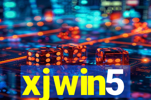 xjwin5