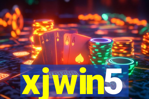 xjwin5