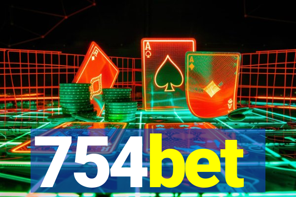754bet