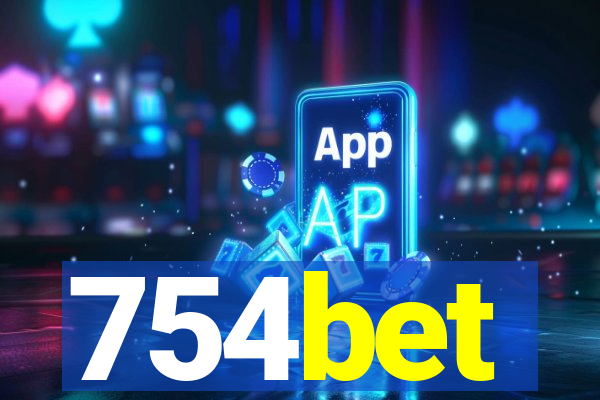 754bet