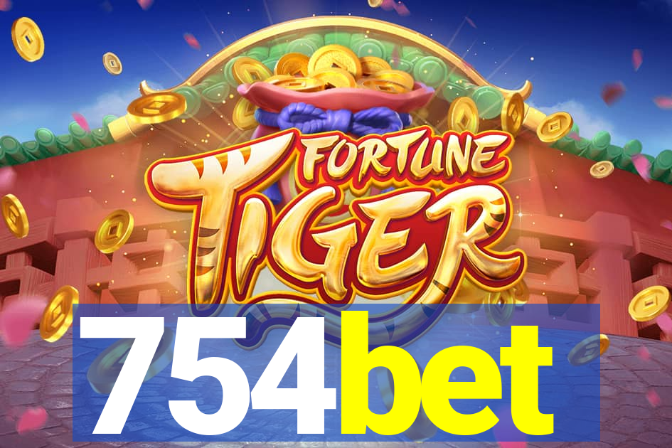 754bet