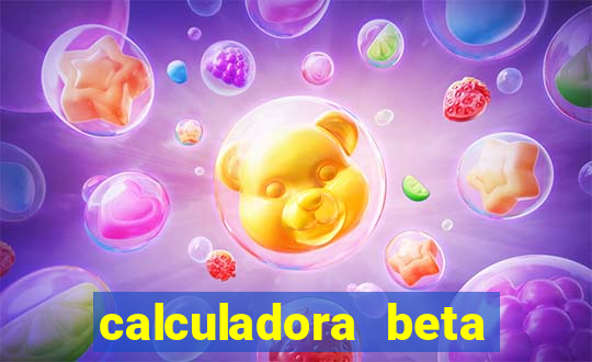 calculadora beta hcg babycenter