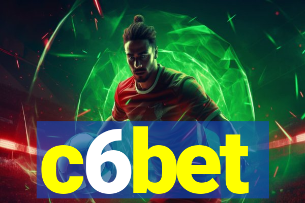 c6bet