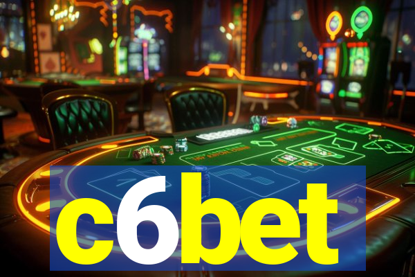c6bet