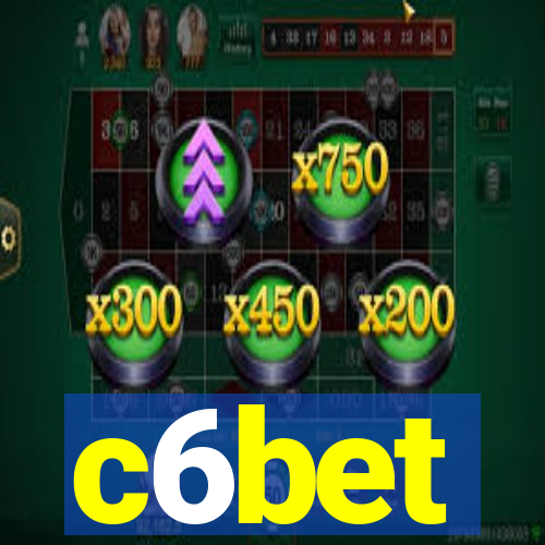c6bet