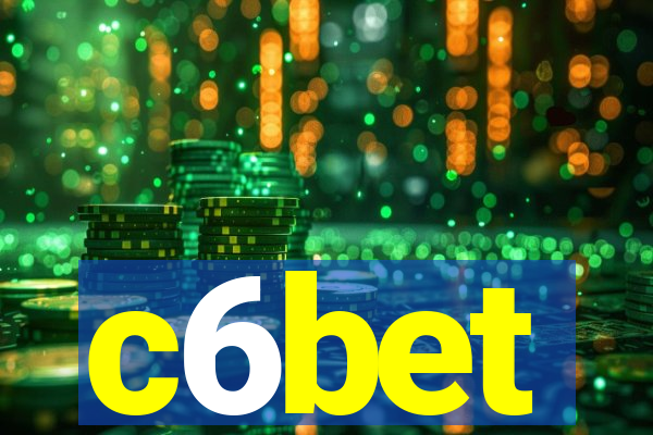 c6bet