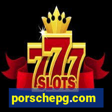 porschepg.com