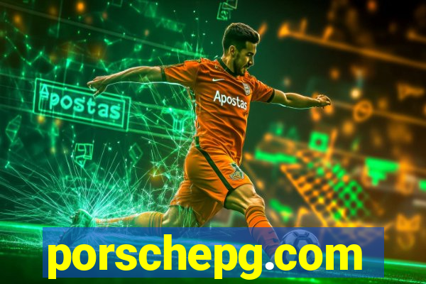 porschepg.com
