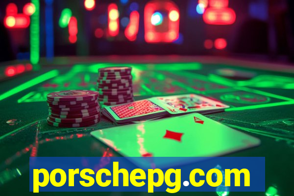 porschepg.com