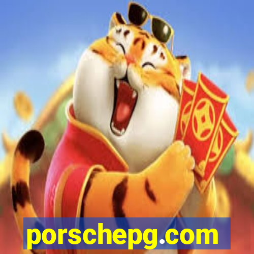 porschepg.com
