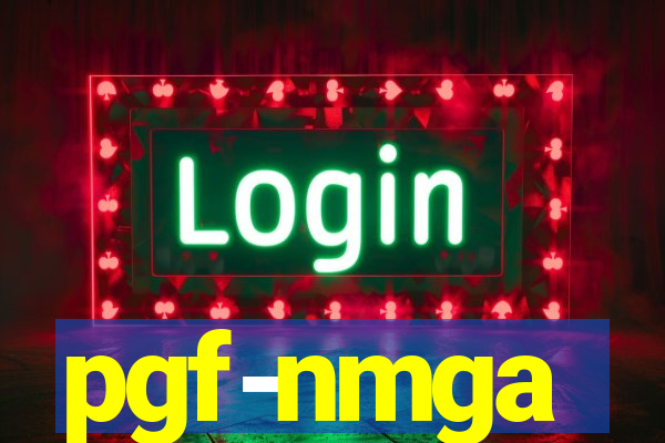 pgf-nmga