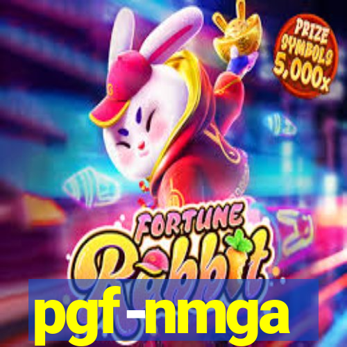 pgf-nmga