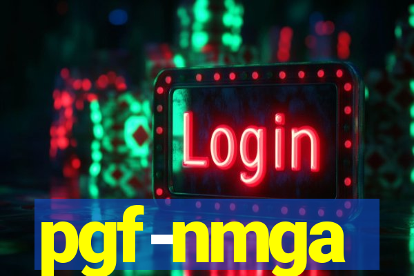 pgf-nmga