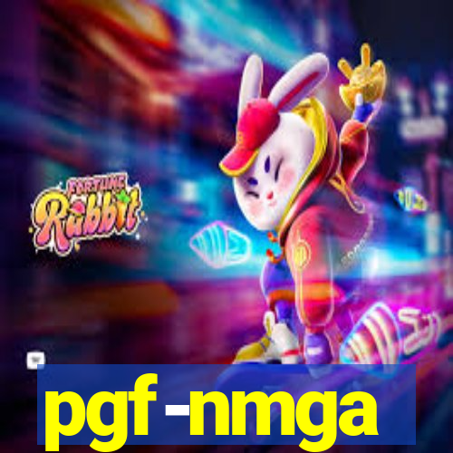 pgf-nmga