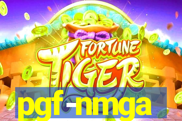 pgf-nmga
