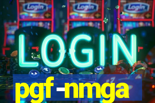 pgf-nmga