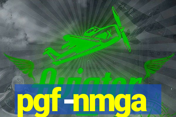 pgf-nmga