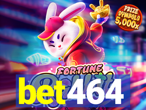 bet464