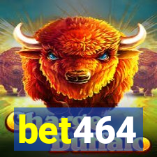 bet464