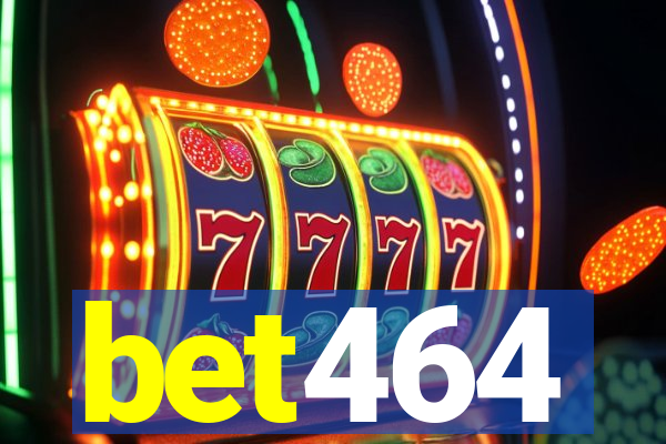 bet464