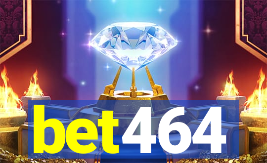 bet464
