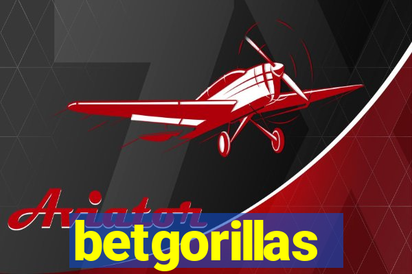 betgorillas
