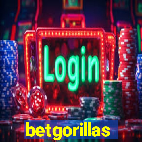 betgorillas