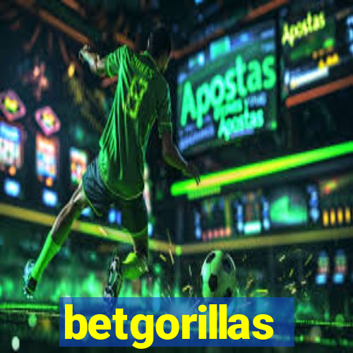 betgorillas