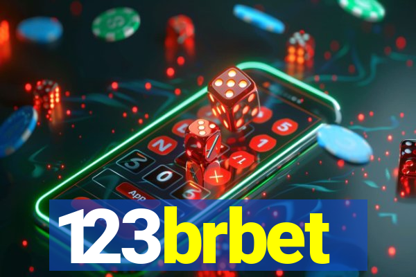 123brbet