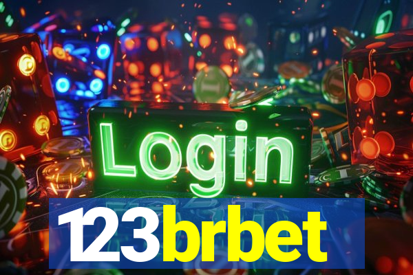 123brbet