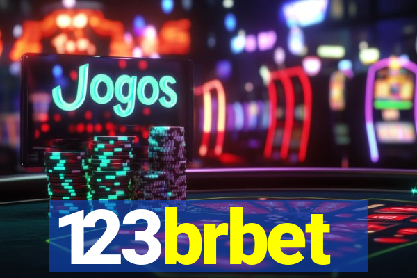 123brbet