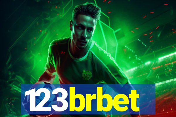 123brbet