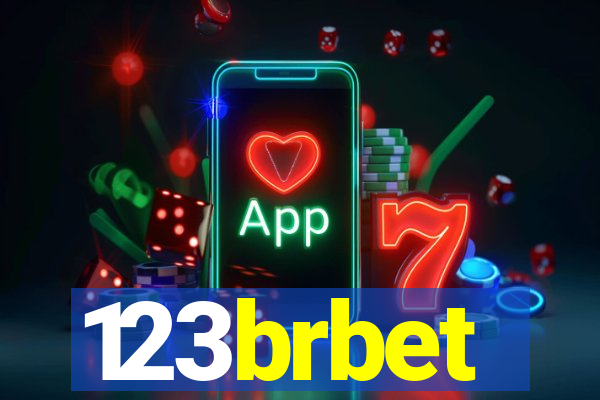 123brbet