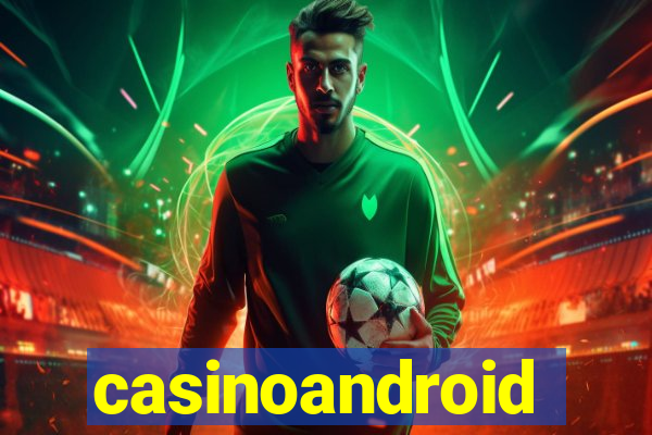 casinoandroid