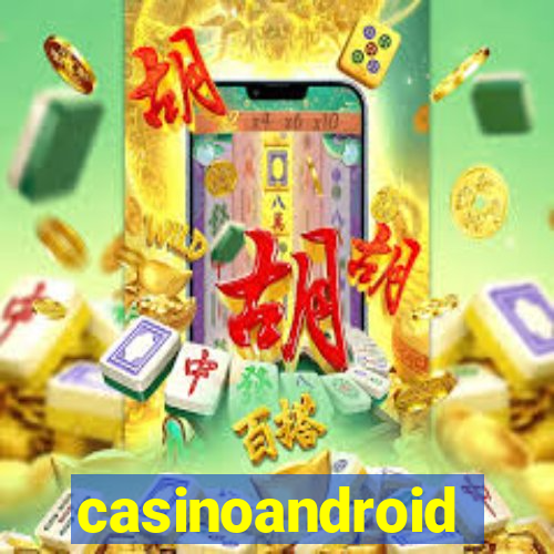 casinoandroid