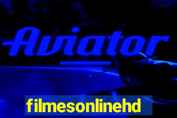 filmesonlinehd